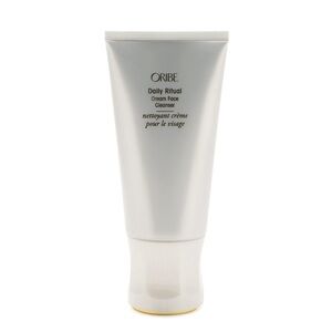 Oribe - Daily Ritual Cream Face Cleanser